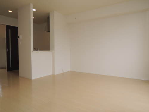 サンビレッジ高柳　＊＊ A0203号-4