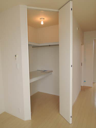 サンビレッジ高柳　＊＊ A0203号-10