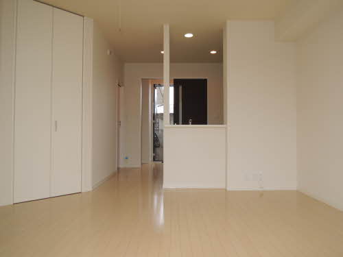 サンビレッジ高柳　＊＊ A0203号-11