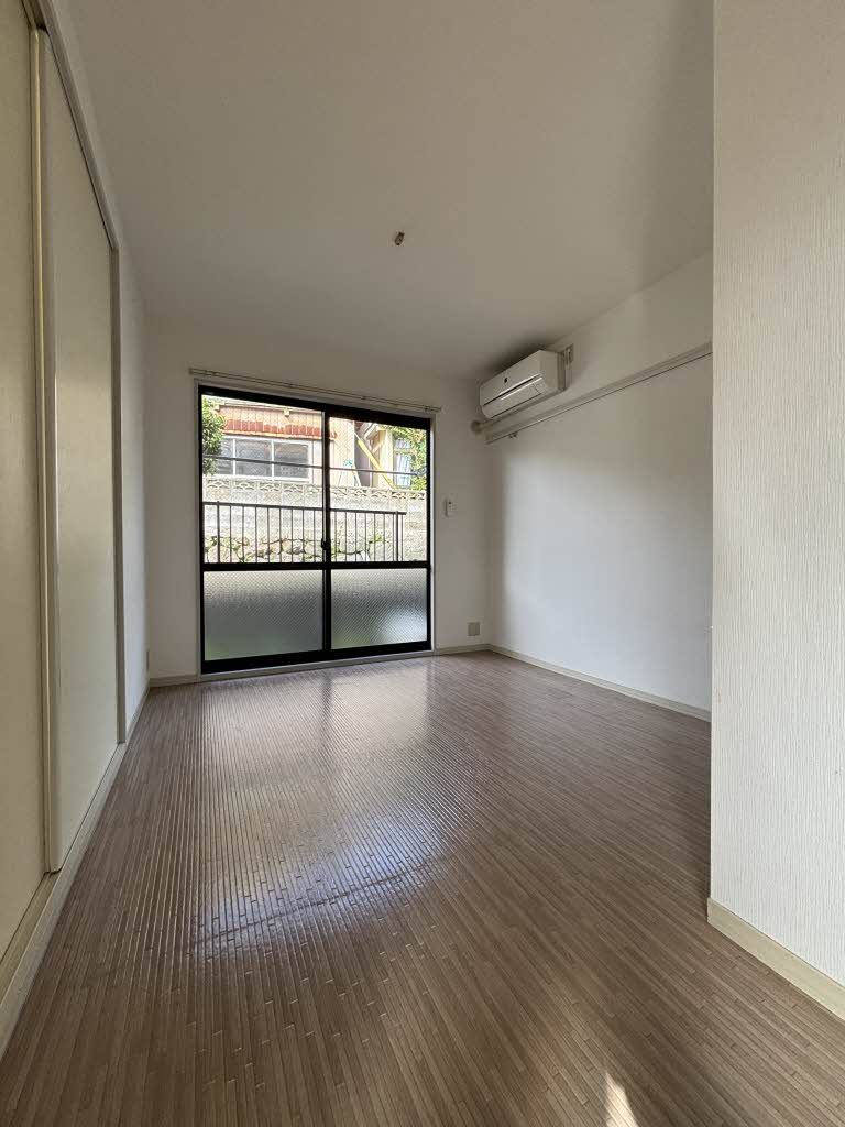 フレグランス大久保　Ａ棟　＊＊ A0102号-2