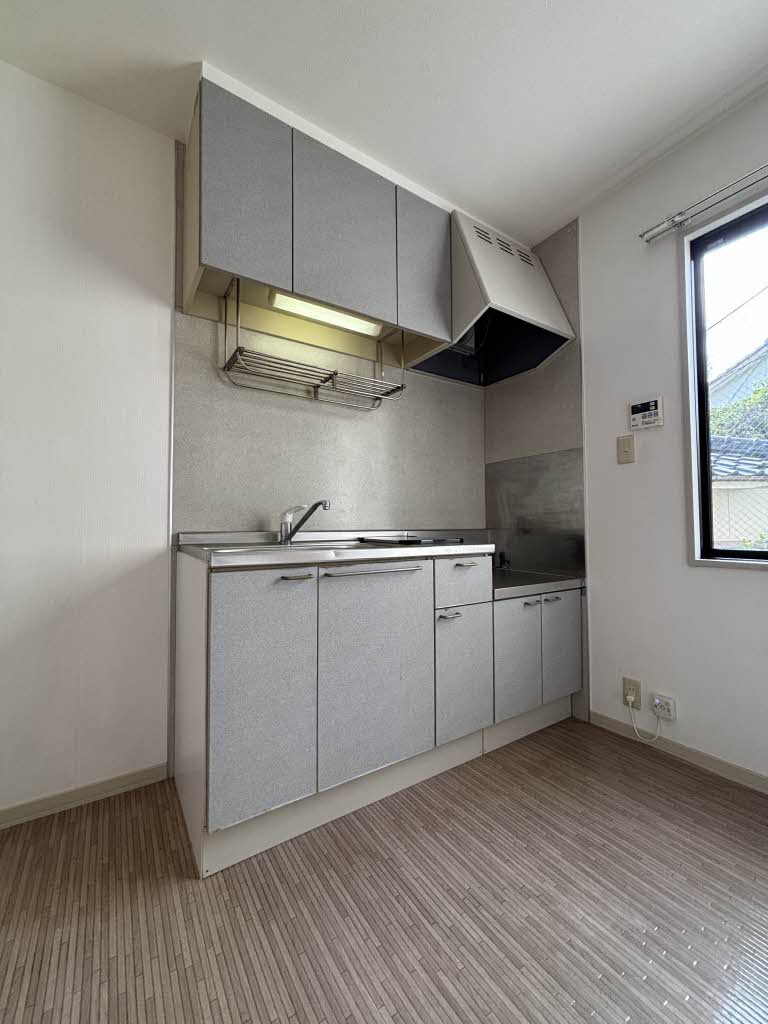 フレグランス大久保　Ａ棟　＊＊ A0102号-3