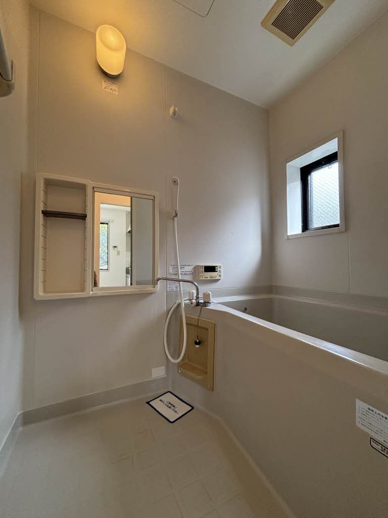 フレグランス大久保　Ａ棟　＊＊ A0102号-4