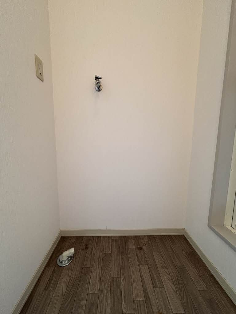 フレグランス大久保　Ａ棟　＊＊ A0102号-6