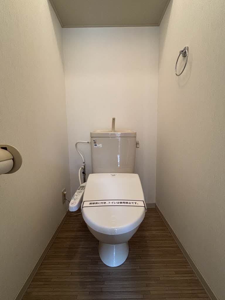 フレグランス大久保　Ａ棟　＊＊ A0102号-7