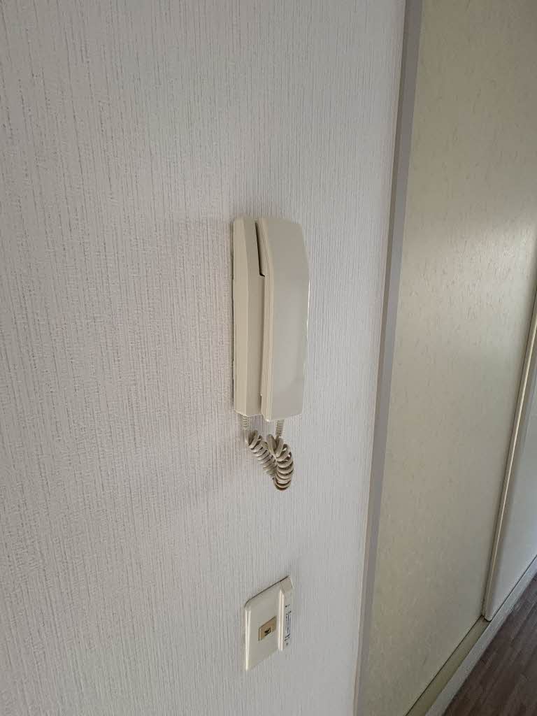 フレグランス大久保　Ａ棟　＊＊ A0102号-8