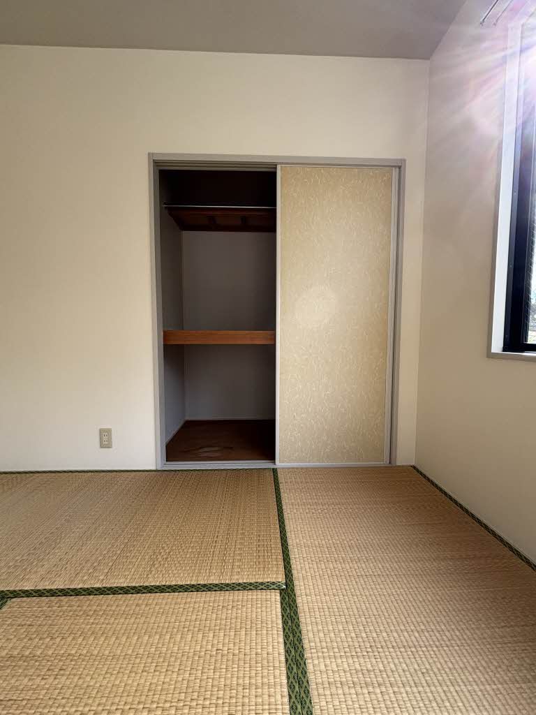 フレグランス大久保　Ａ棟　＊＊ A0102号-11