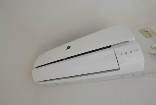フレグランス大久保　Ｃ棟　＊＊ C0202号-4