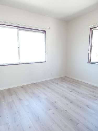 リビングウィン　＊＊ A0201号-7