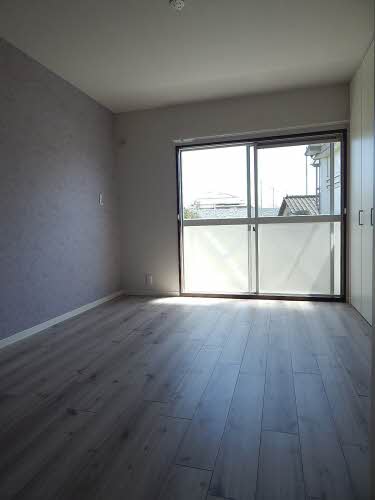 リビングウィン　＊＊ A0201号-9