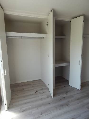 リビングウィン　＊＊ A0201号-10