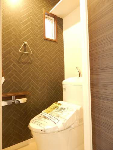 リビングウィン　＊＊ A0201号-11