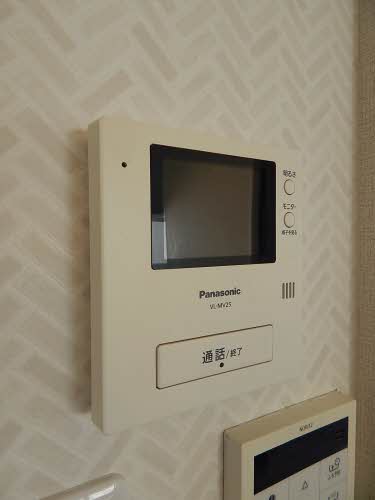 リビングウィン　＊＊ A0201号-14