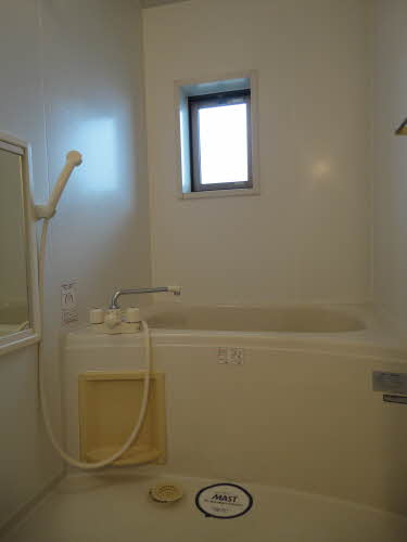 ルーチェレ・ドーマ E棟 * E0201号-5