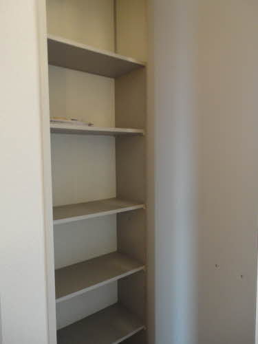 ルーチェレ・ドーマ E棟 * E0201号-10