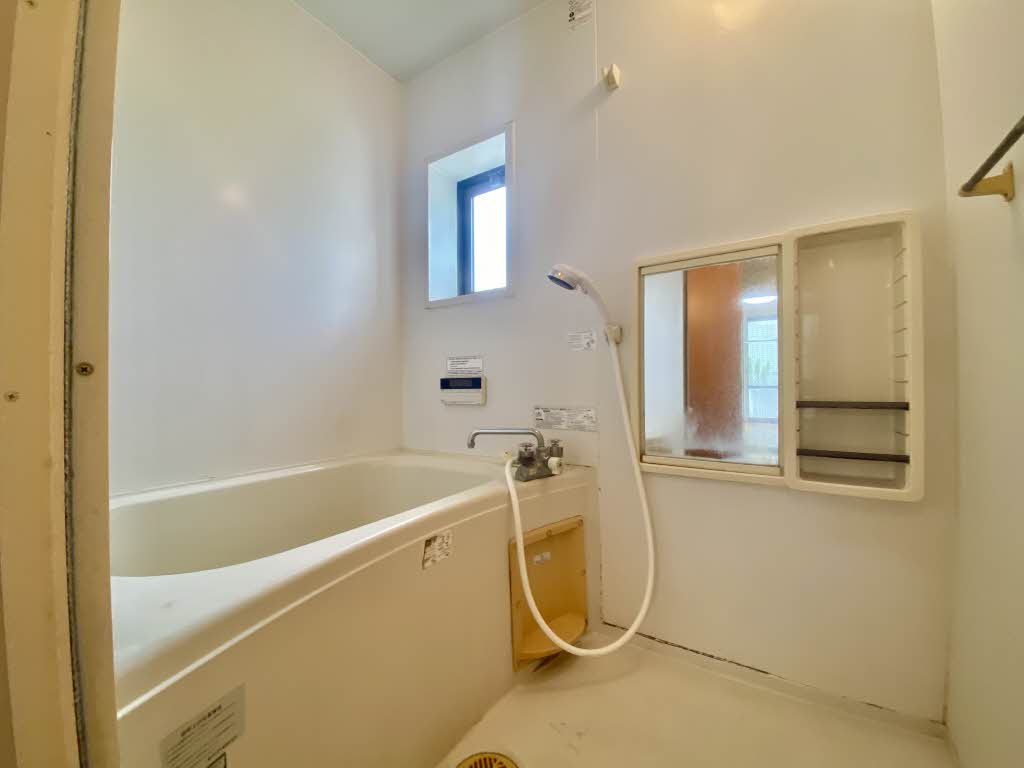 グランレーヴ　Ｂ棟　＊＊ B0102号-4