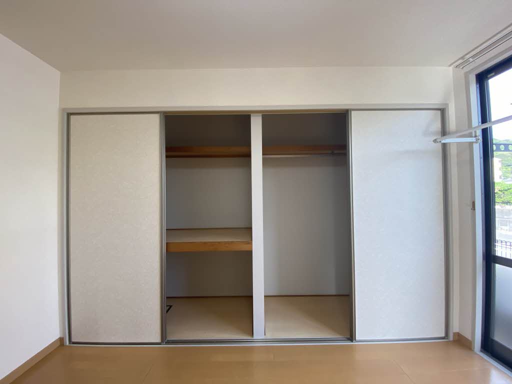 グランレーヴ　Ｂ棟　＊＊ B0102号-8