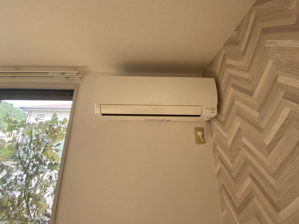 グランレーヴ　Ｂ棟　＊＊ B0102号-9