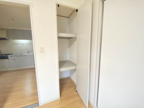 ディアス畝刈　Ａ棟　＊ A0202号-3