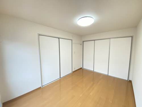 ディアス畝刈　Ａ棟　＊ A0202号-4