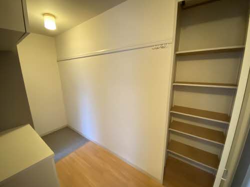 ディアス畝刈　Ａ棟　＊ A0202号-8