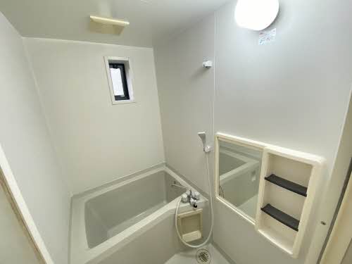 ディアス畝刈　Ａ棟　＊ A0202号-10