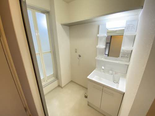 ディアス畝刈　Ａ棟　＊ A0202号-11