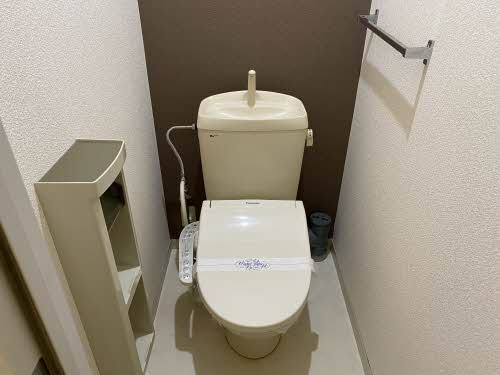 ディアス畝刈　Ａ棟　＊ A0202号-12