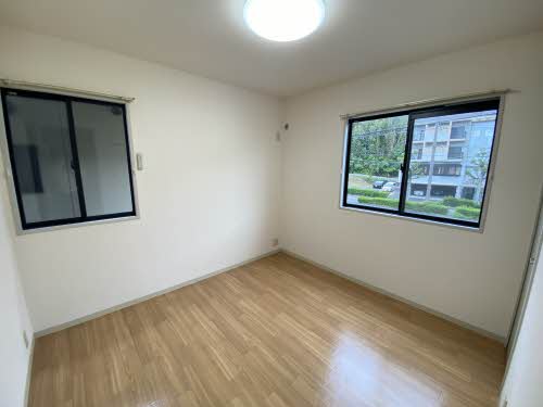 ディアス畝刈　Ａ棟　＊ A0202号-13