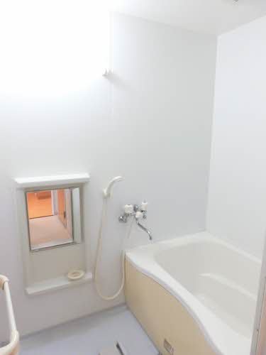 フォーレスＭ・Ｆ　＊ A0102号-4