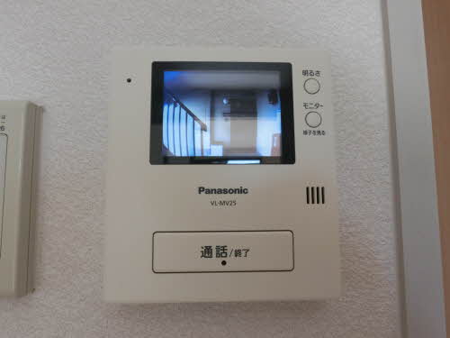 フォーレスＭ・Ｆ　＊ A0102号-7