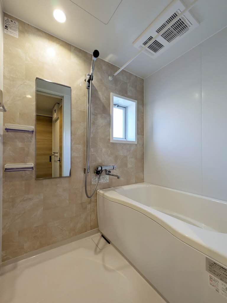 グリーンヒルズ美しが丘　＊＊ A0102号-7