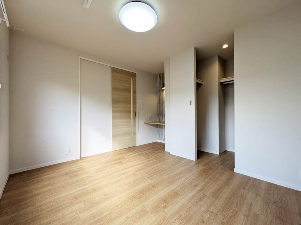 グリーンヒルズ美しが丘　＊＊ A0102号-10