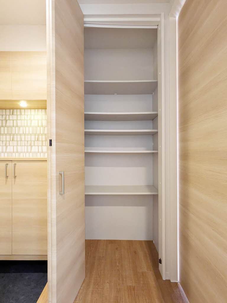 グリーンヒルズ美しが丘　＊＊ A0102号-13