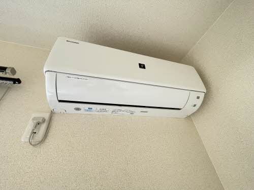 シャルマン　メゾン　Ａ棟　＊＊ A0102号-7