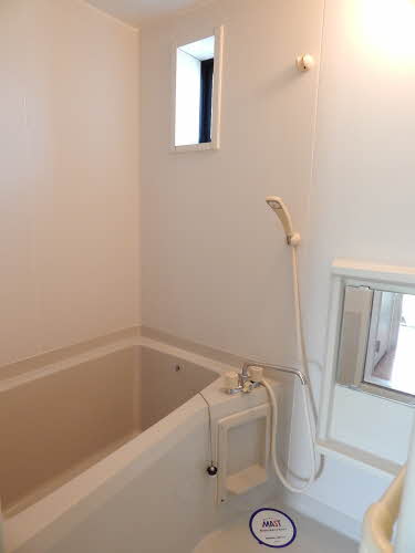 サニーデイ寺崎　＊＊ A0202号-6