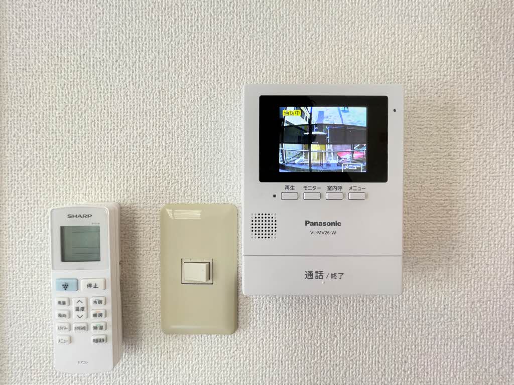 アグリT&O A0101号-14