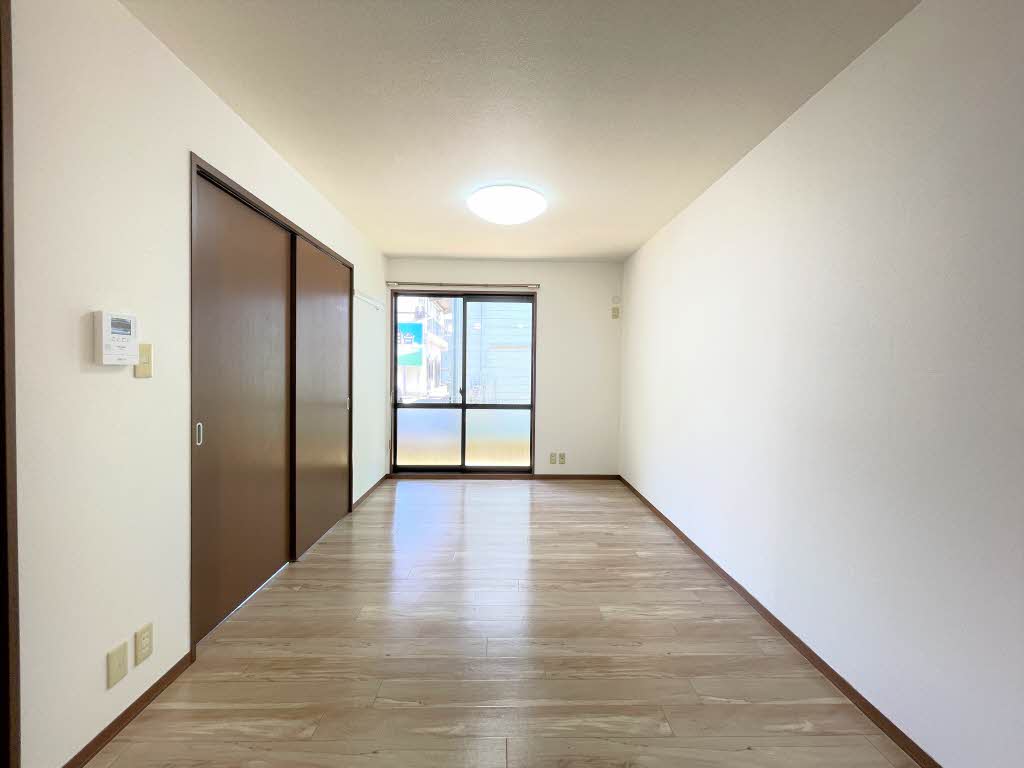 アグリＴ＆Ｏ A0102号-15