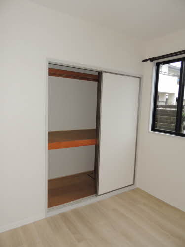 ディアスクレスト　Ａ棟　＊ A0102号-9