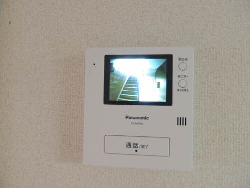 ディアスクレスト　Ａ棟　＊ A0102号-10