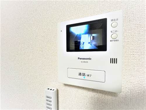 その他画像10