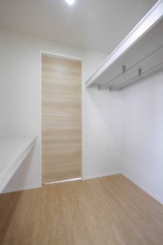 グリーンネスト　＊ A0203号-9