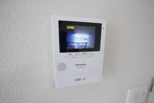 グリーンネスト　＊ A0203号-10