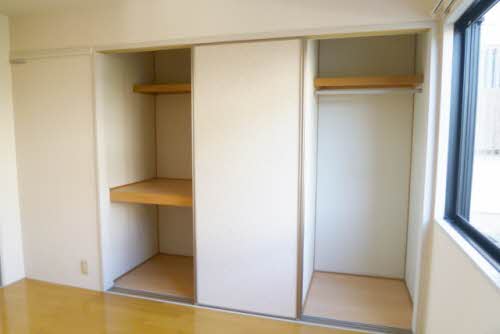 Ｋ－アントレ　Ｃ棟　＊＊ C0102号-9