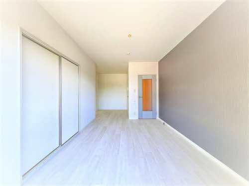 ハイアットセト　Ｂ棟　＊ B0101号-2