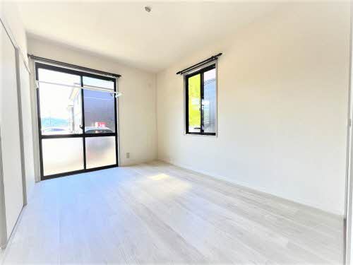 ハイアットセト　Ｂ棟　＊ B0101号-15