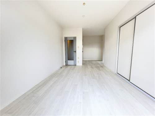 ハイアットセト　Ｂ棟　＊＊ B0102号-2