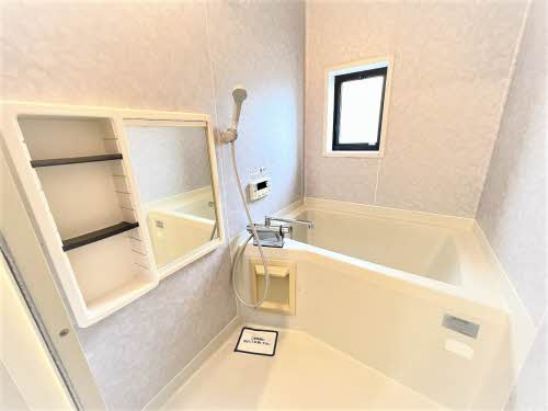 ハイアットセト　Ｂ棟　＊＊ B0102号-5