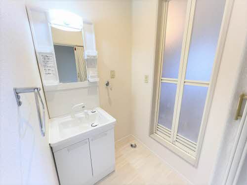 ハイアットセト　Ｂ棟　＊＊ B0102号-6