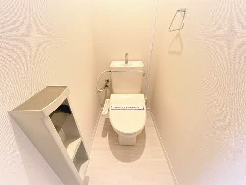 ハイアットセト　Ｂ棟　＊＊ B0102号-7