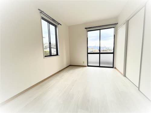 ハイアットセト　Ｂ棟　＊＊ B0102号-10